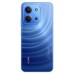 SMARTPHONE XIAOMI REDMI 15C 4-128 BL